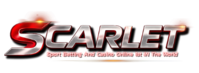 Scarlet: พลิกประวัติศาสตร์การเดิมพัน สัมผัสประสบการณ์ระดับพรีเมียม